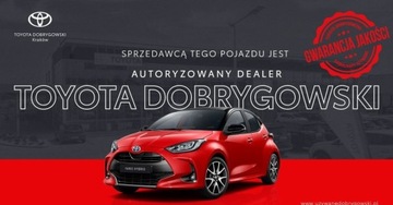 Ford Focus III Kombi Facelifting 1.0 EcoBoost 125KM 2018 Ford Focus 1.0 EcoBoost Trend Edition Business..., zdjęcie 7