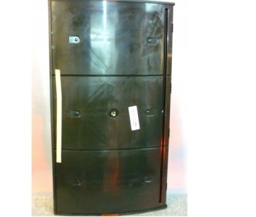 Drzwi lodówki Dometic RMD 85XX 8551 8555 8501 8505
