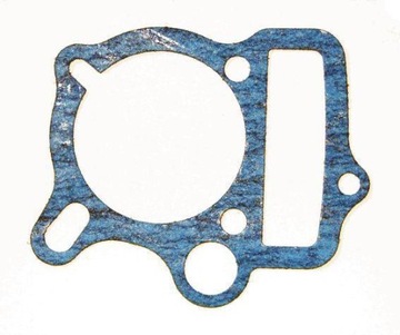 Uszczelka cylindra ATV CAB 110cc