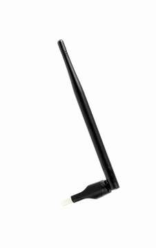 DVB-C, DVB-S, DVB-S2, DVB-T, DVB-T2 тюнер Opticum W5 v2