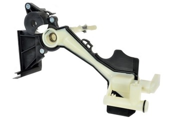 Pompa eżektor 01J 0AN Audi Multitronic 01J30115K