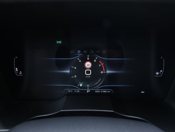  SsangYong Tivoli Grand 1.5 T-GDI, Salon Polska, zdjęcie 10