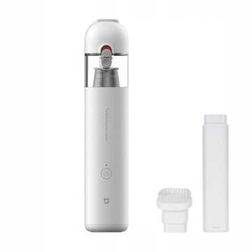 Odkurzacz ręczny Xiaomi Mi Vacuum Cleaner Mini
