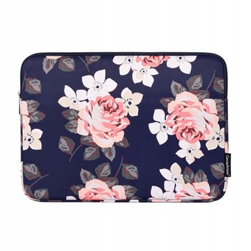 Etui CASE do Macbook AIR PRO 13