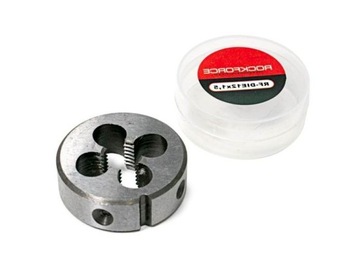NARZYNKA METRYCZNA M10x1.5-Ø30 1 SZTUKA
