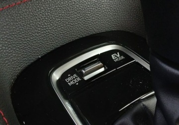 Toyota Corolla XII Sedan Facelifting 1.8 Hybrid 140KM 2025 Toyota Corolla Corolla GR Sport Dynamic Specjalna Oferta KINTO ONE FV2, zdjęcie 23