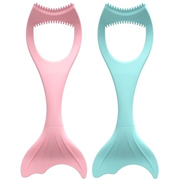 Kosmetyczka Lash Shield Mascara Guard Mascara