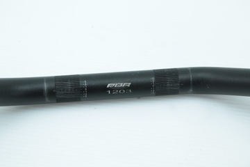 YAMAHA FZ6 FAZER 04-06 S1 KIEROWNICA