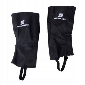 1 para Outdoor Hunting Snow Wodoodporne buty