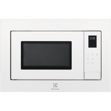 Микроволновая печь ELECTROLUX LMS4253TMW