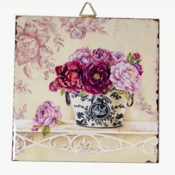 Подставка PAD для ГОРЯЧИХ ПОТОВ!!