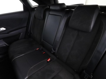  DS Automobiles DS 7 Crossback Automat Performance, zdjęcie 16