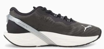 PUMA Buty damskie RUN XX NITRO 376171 01