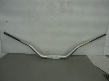 Kierownica BMW R 1200GS R1200GS R 1200 GS ADVENTURE K50 K51