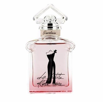 GUERLAIN LA PETITE ROBE NOIRE 100ML EAU DE PARFUM