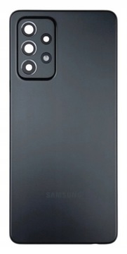 NOWE PLECKI TYLNA KLAPKA BATERII SAMSUNG A52 SM-A525F/DS SM-A525M/DS