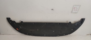 OSŁONA POD ZDERZAK RENAULT CLIO V 5 RS 622565797R