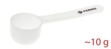 Витамины для кур-несушек POLFAMIX A+Z 2 КГ + БЕСПЛАТНО