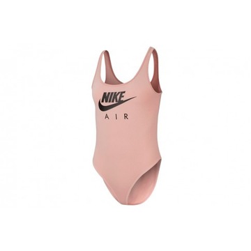 BODY DAMSKIE NIKE AIR M