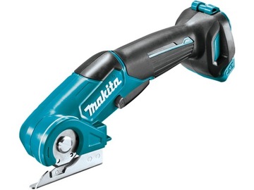 MAKITA AKUM. NOŻYCE UNIWERSALNE 10,8 V CP100DZ