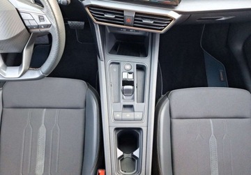 Cupra Formentor Crossover PHEV 1.4 e-HYBRID 204KM 2022 Cupra Formentor 1.4eHYBRID Plug-IN 204KM DSG ACC Ambiente LED Kessy Asyste, zdjęcie 17