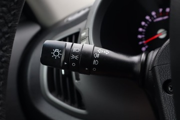 Kia Sportage III SUV Facelifting 1.6 GDI 135KM 2015 Kia Sportage 1.6 GDI, Salon Polska, Serwis ASO, zdjęcie 20