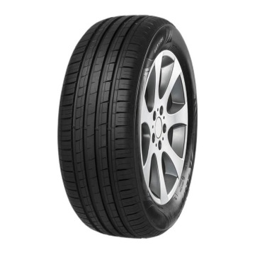 2x opony Ecodriver 5 205/55R16 91W