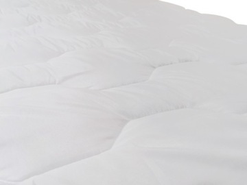 Наматрасник 200х220 Толщина 200г