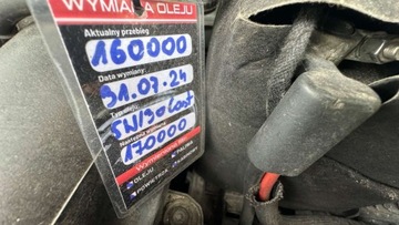 Volkswagen Beetle Hatchback 3d 1.6 TDI 105KM 2012 Volkswagen Beetle RATY 1.6 TDI Klima tylko 170tys km Zadbany Po serwisie, zdjęcie 32