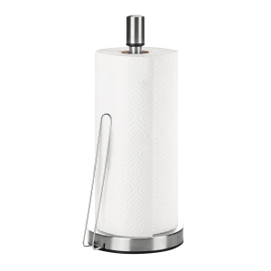 STOJAK NA RĘCZNIKI PAPIEROWE PRESIDENT TESCOMA