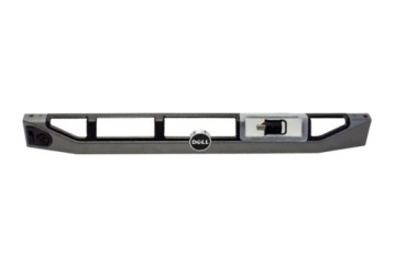 Maskownica Dell PowerEdge R420/R430/R620/R630 2RJFP
