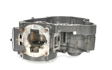 Картеры двигателя Sherco 250 03