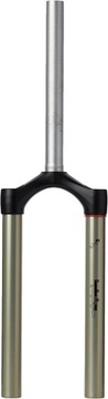 Amortyzator ROCKSHOX CSU 26