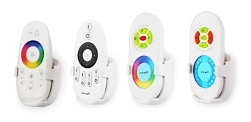 Настенный держатель для пульта дистанционного управления Mi-Light MILIGHT