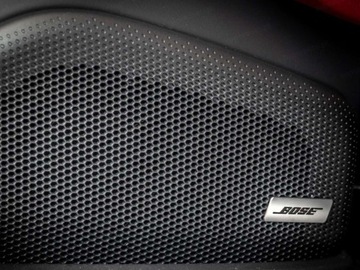 Porsche Panamera III Liftback 4 E-Hybrid 2.9 470KM 2025 PORSCHE Panamera E-Hybrid Sedan 2.9 (470KM) 2025, zdjęcie 9