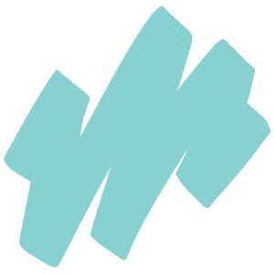 Маркер Ciao BG05 Holiday Blue COPIC