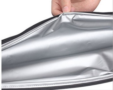 ТЕРМОПЛЯЖНАЯ СУМКА ТУРИСТИЧЕСКАЯ, ТЕРМОХОЛОДИЛЬНИК