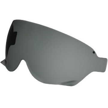 Szybka SHOEI CJ-3 dark smoke