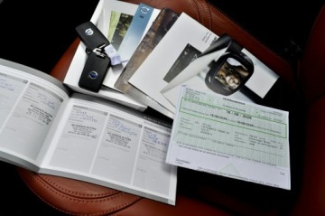 Volvo V60 I Kombi 2.0 D3 163KM 2013 Volvo V60 D3 2.0 163KM 5-Cylindrów Xenon Led, zdjęcie 27
