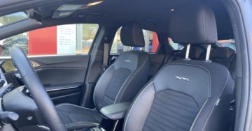 Kia Proceed Shooting Brake Facelifting 1.5 T-GDI 160KM 2023 Kia ProCeed Zakup Zdalny Kia ProCeed 1.5 TGDI 160KM GT Line TEC AEB 1.5, zdjęcie 3