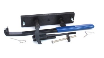 ИНСТРУМЕНТ ГРМ S-BTFSI ДЛЯ VW AUDI FSI 2.0 TURBO