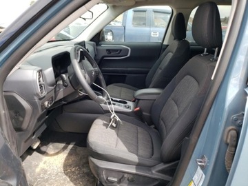 Ford 2023 Ford Bronco Sport Big Bend 2023 1.5l 1.5 Benzyna 181KM, zdjęcie 7