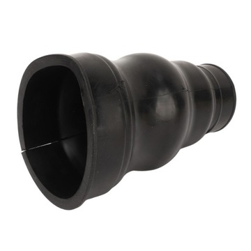 Комплект крышек разъемного моста 111598021A Защитный пылезащитный OE