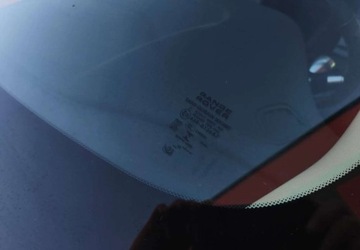 Land Rover Range Rover Evoque II SUV 2.0 Td4 150KM 2019 Land Rover Range Rover Evoque Land Rover Range Rover Evoque 2.0 D150 S 2.0, zdjęcie 25