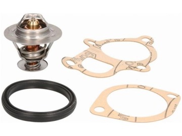 CALORSTAT BY VERNET TH6294.82J TERMOSTAT KAPALINA CHLADÍCÍ