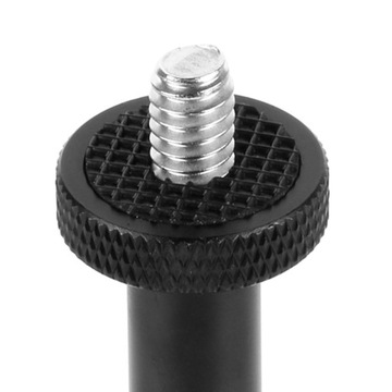 Шаровая головка диаметром 1 дюйм. Прочный, сменный.