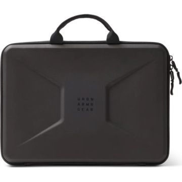 Pouzdro s pancéřovou rukojetí Urban Armor Uag pro 15"-16" pouzdro na notebook