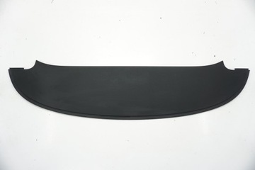 VW EOS 09R OSŁONA DACHU 1Q0825271B