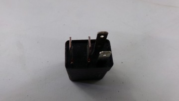 ALFA ROMEO 147 RELÉ MODUL 46520421