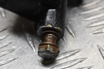 Главный тормозной цилиндр передний HARLEY DAVIDSON XG 750 2015 - 2018